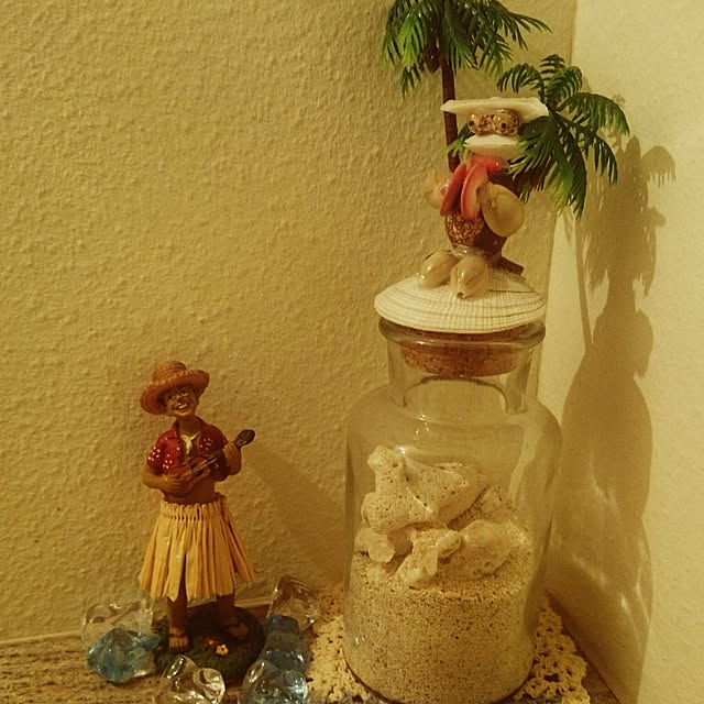 TAKAさんの実例写真