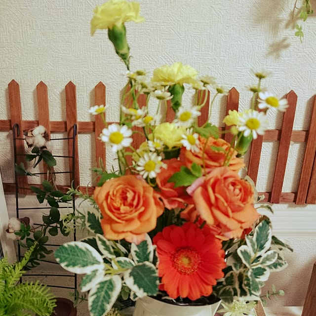 nayaさんの実例写真