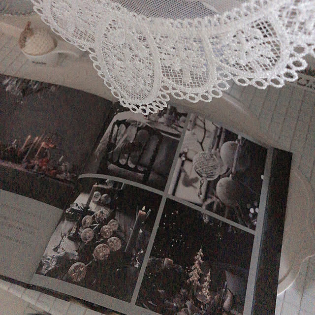 hiroさんの部屋