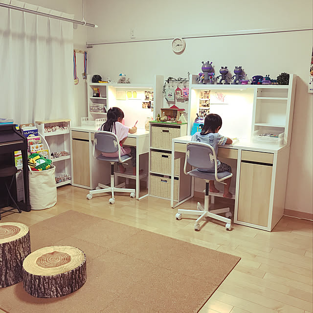 peach1530さんの実例写真