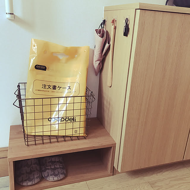 kaolin1121さんの実例写真