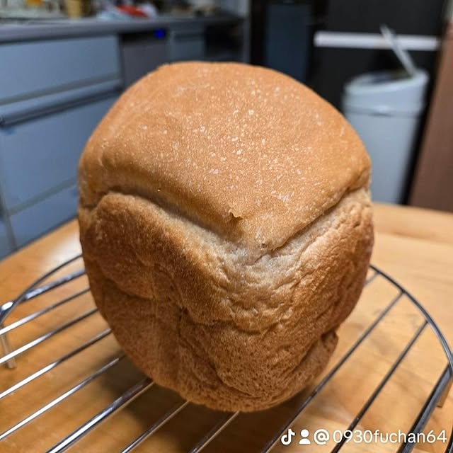 fuchan0930さんの部屋