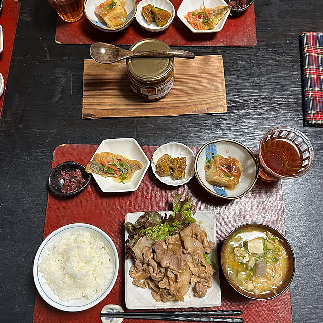 ritsukoさんの部屋