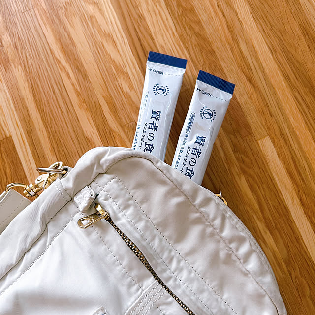 so.yuさんの実例写真