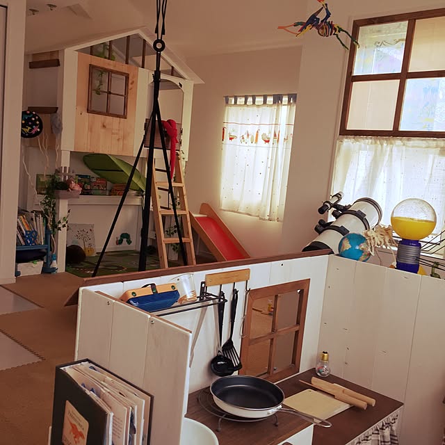 akatukiyukiさんの実例写真