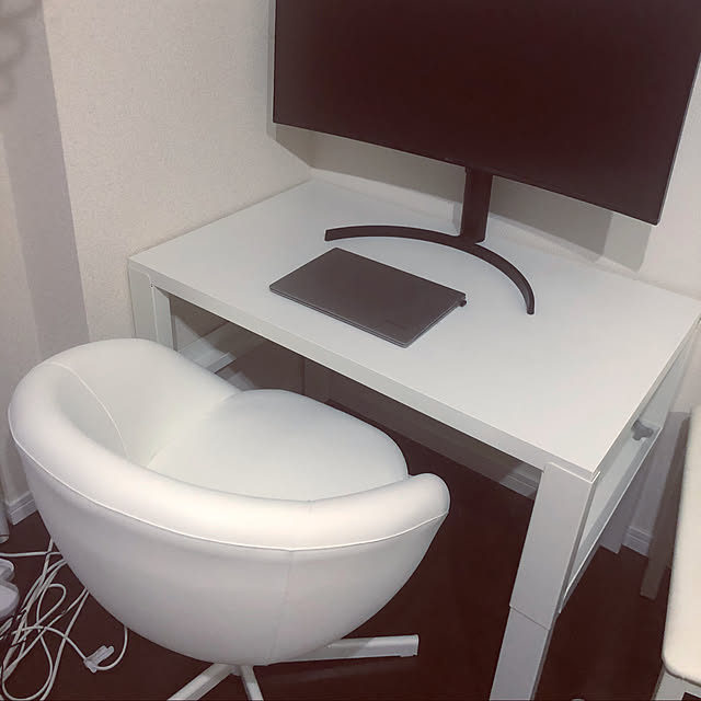 noripさんの実例写真