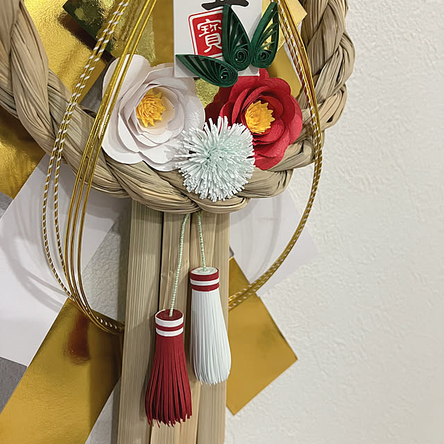 m0917mさんの実例写真