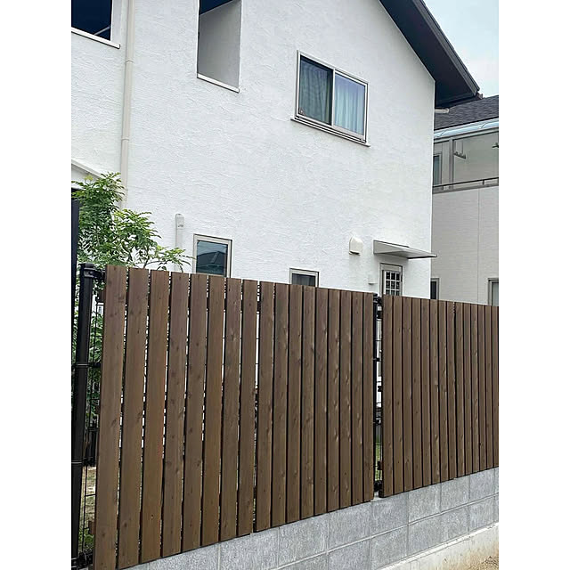 WOODPROさんの部屋
