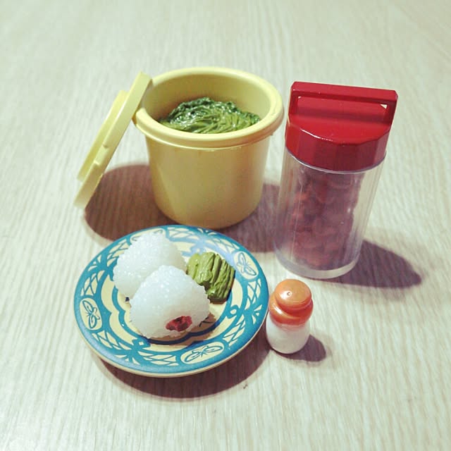 nikoさんの実例写真