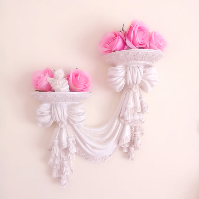 Pink.Jasmineさんの実例写真