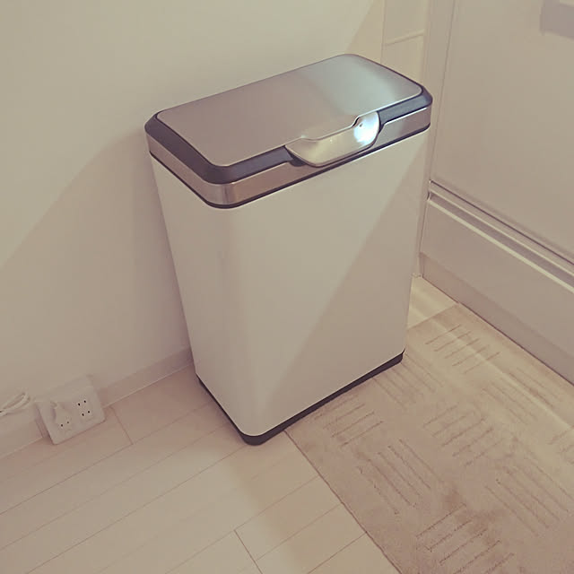 sayurinさんの実例写真