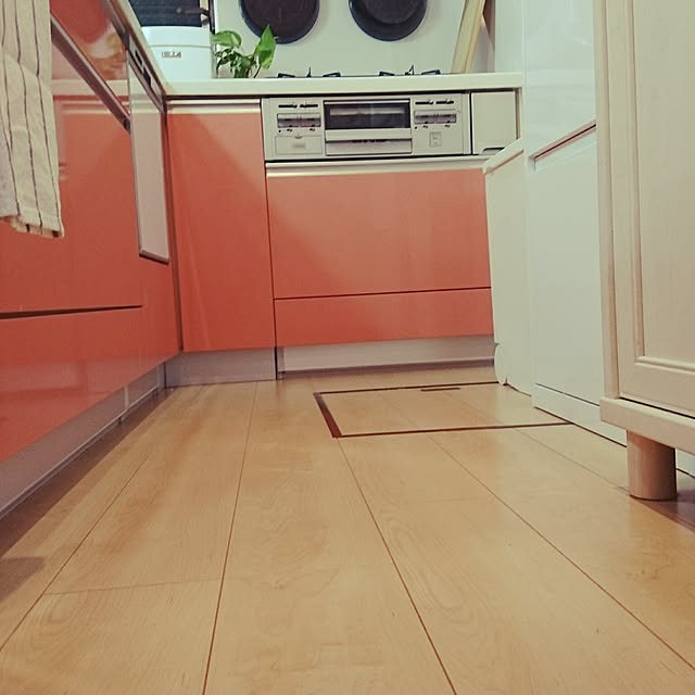 yoshie_in_g_kさんの実例写真
