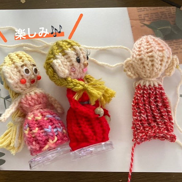 manduonmaさんの実例写真