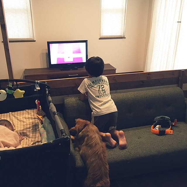 hikanaさんの実例写真