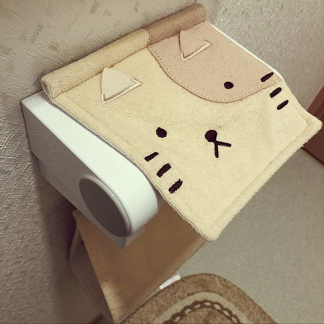 redsoundさんの実例写真