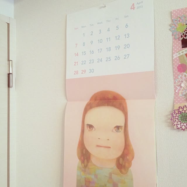 sellyoakさんの実例写真