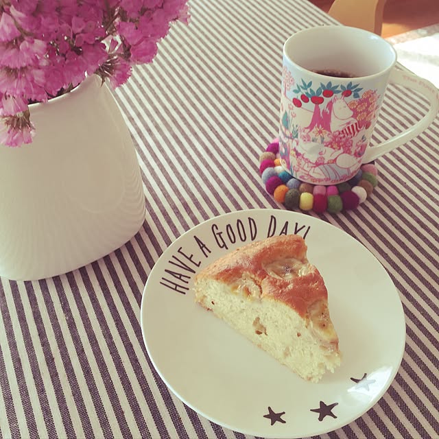 mimosaさんの実例写真