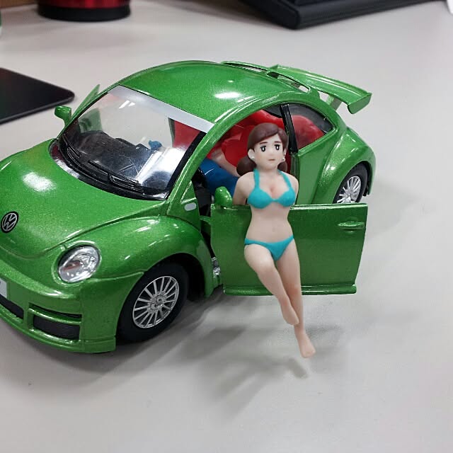 salvador.fudaさんの実例写真
