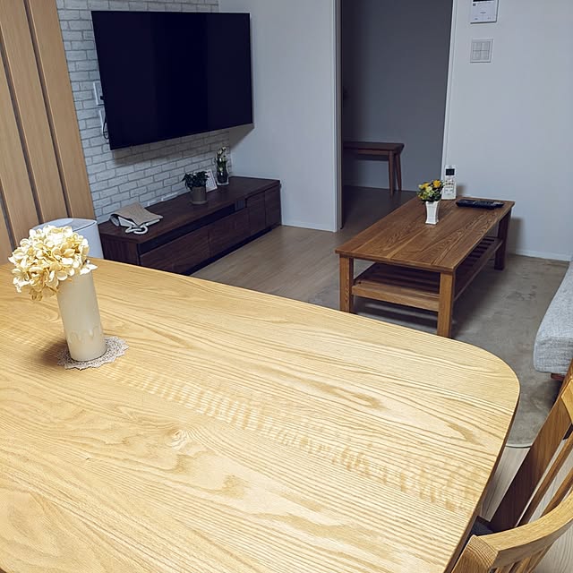 misaさんの部屋
