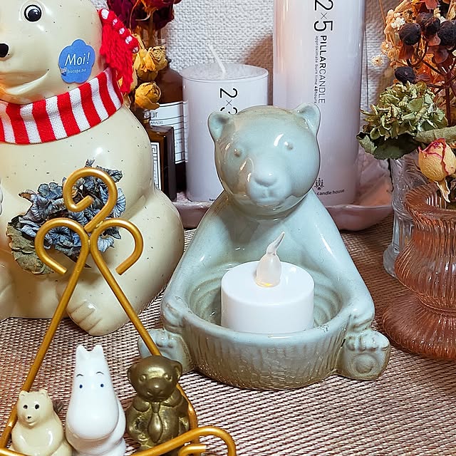 72matoさんの実例写真