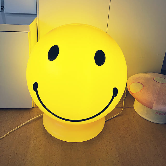 kanaさんの実例写真