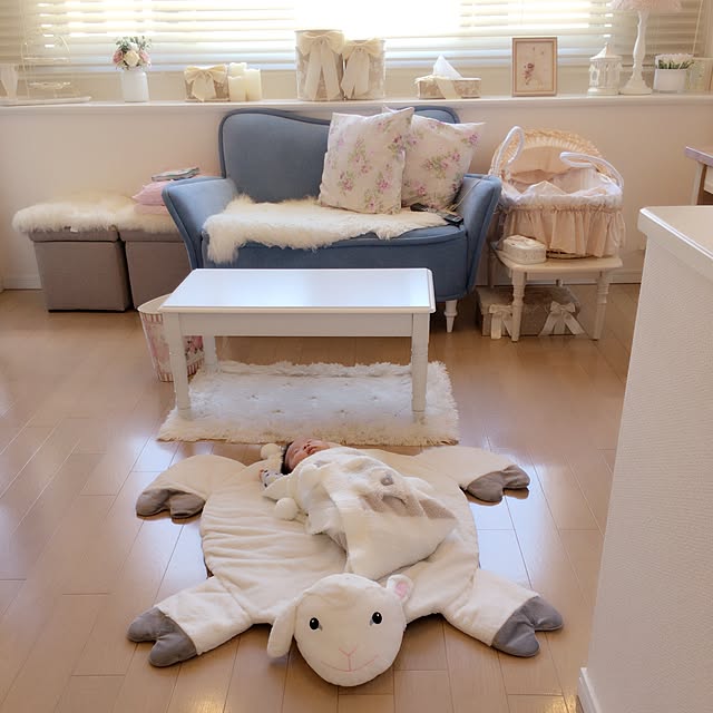 sawayakaayakaさんの実例写真