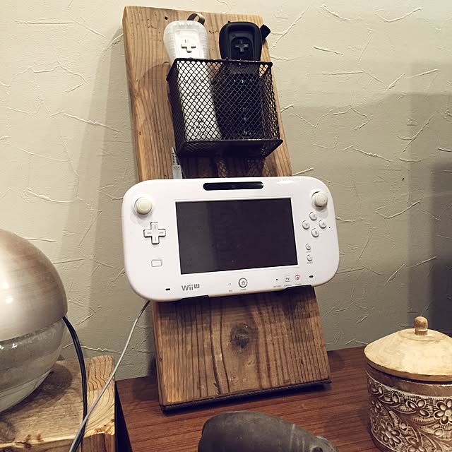 TENPAMさんの実例写真
