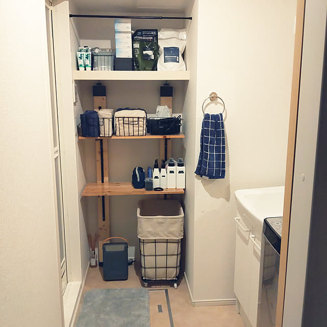 youmeisさんの実例写真