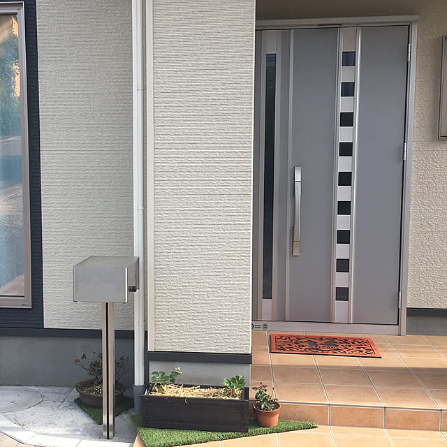 rio__rioさんの実例写真
