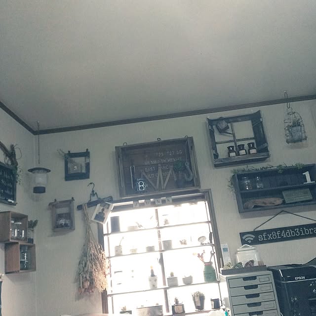 manmaru3さんの実例写真