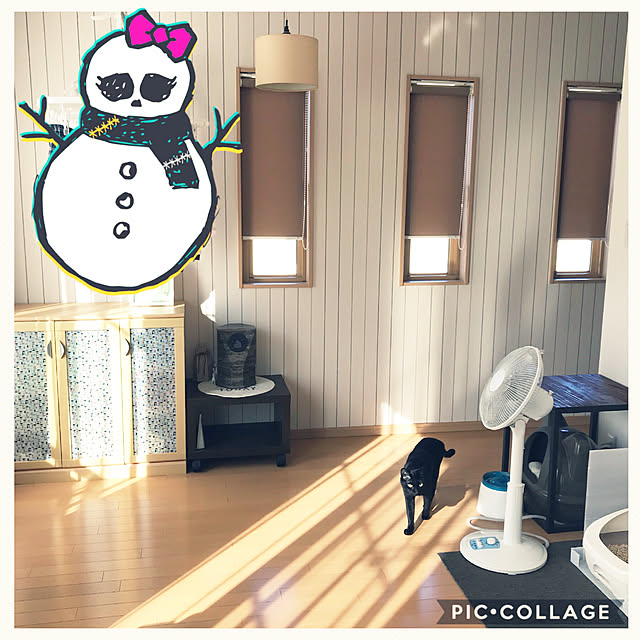 yuki0511さんの実例写真