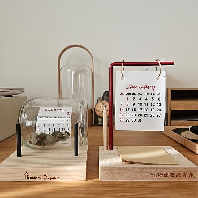 koyurizuさんの部屋