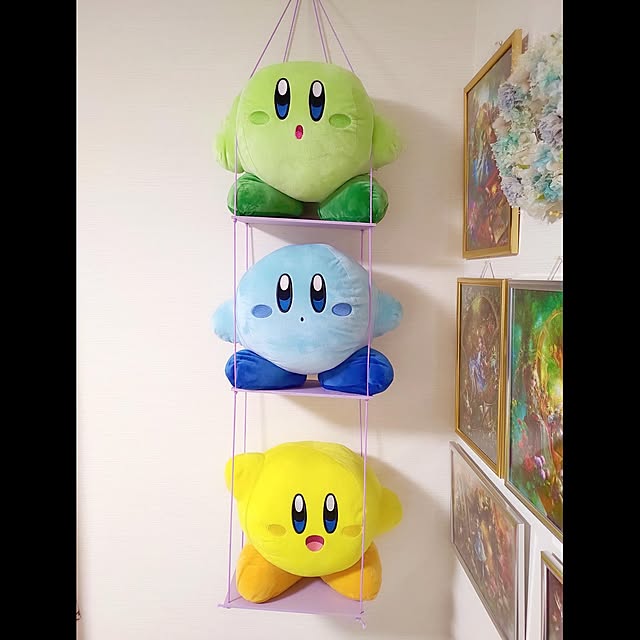 ma-boさんの実例写真