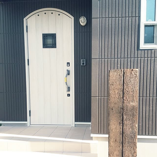 MeRiさんの実例写真