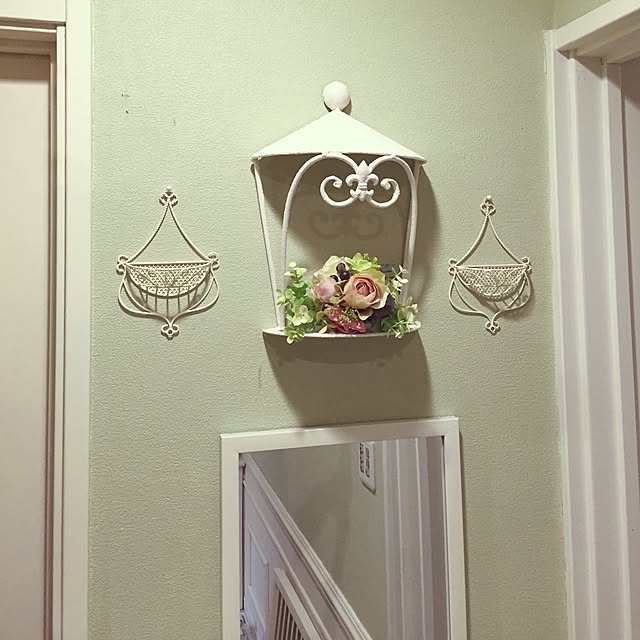 greenroseさんの実例写真