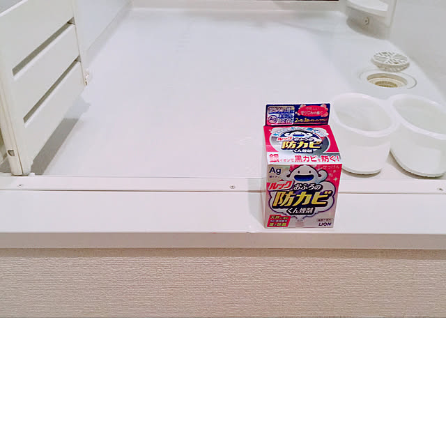 sさんの実例写真