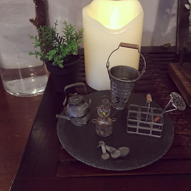 momoさんの実例写真