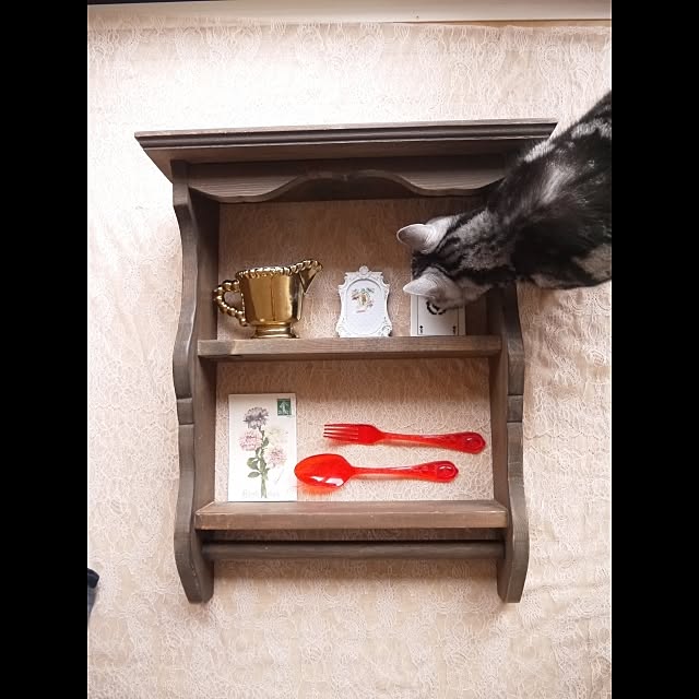 joiedevivreさんの実例写真