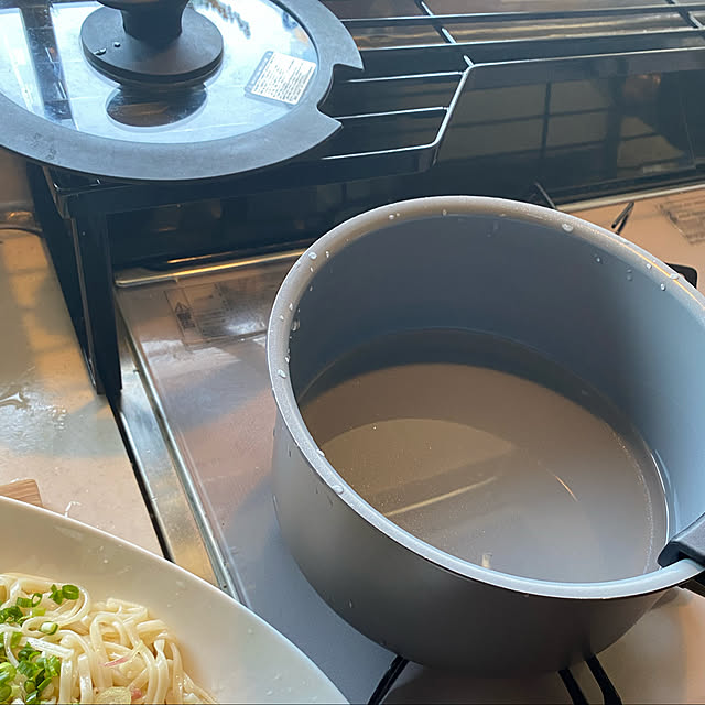 nanaさんの実例写真