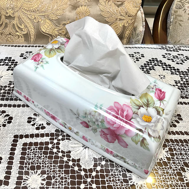 InfiniRoseさんの実例写真