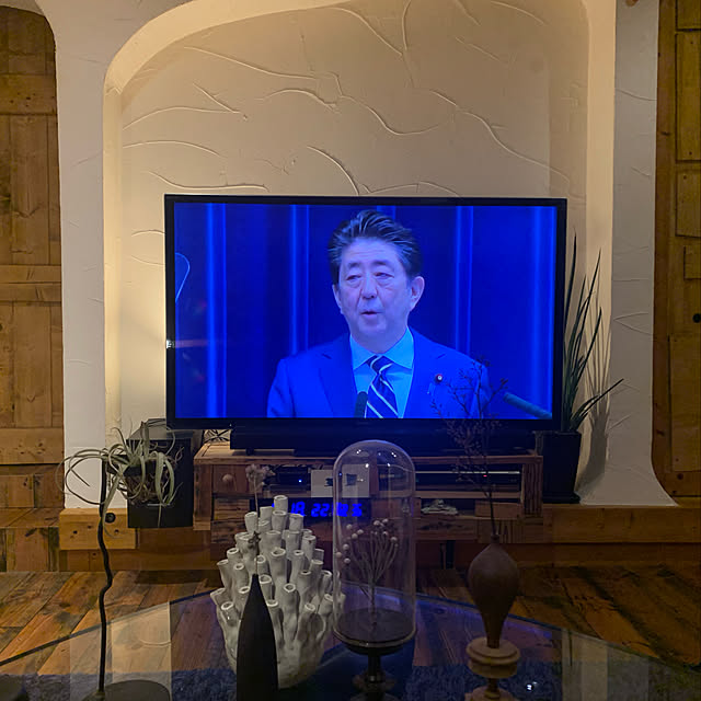 Yojiさんの実例写真