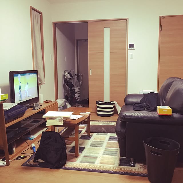 Kazukiさんの実例写真