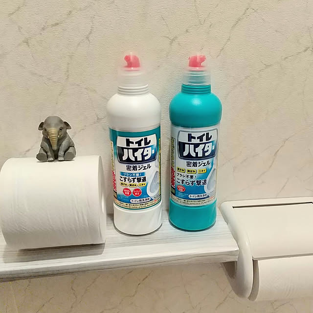 meiさんの実例写真
