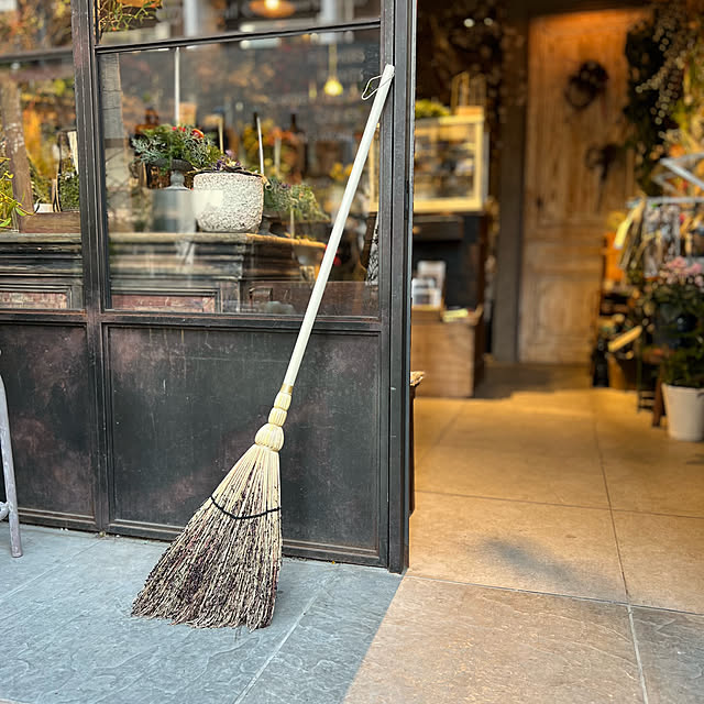 Royal_Gardeners_Clubさんの実例写真