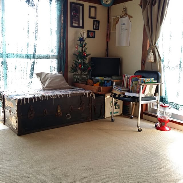 oori0656さんの実例写真