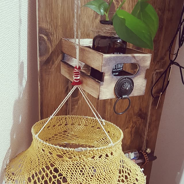 hinaki1002さんの実例写真