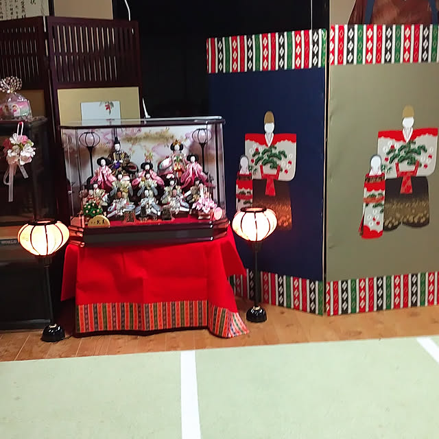 um0630umさんの実例写真