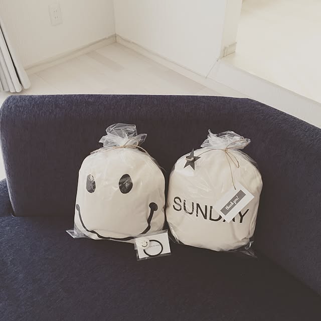 suti05さんの実例写真