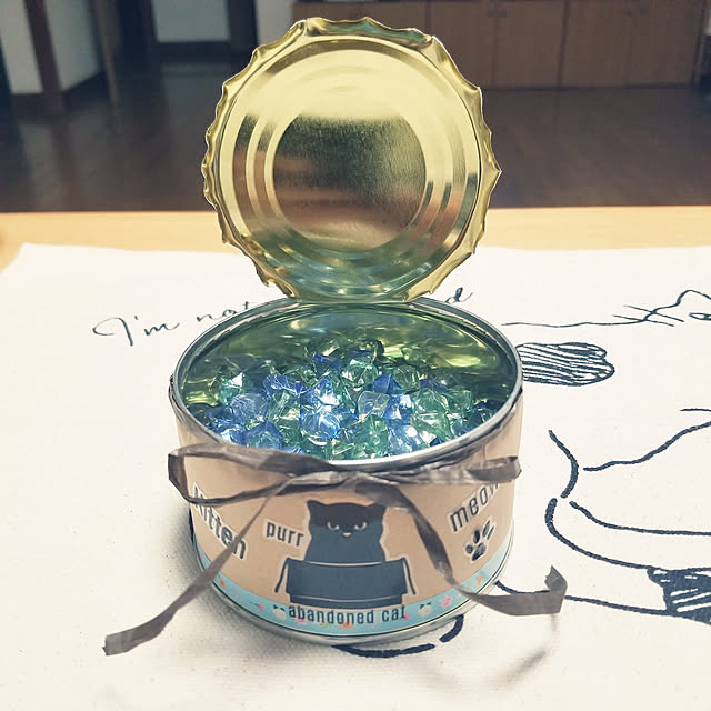 ayatuyumamamaさんの実例写真