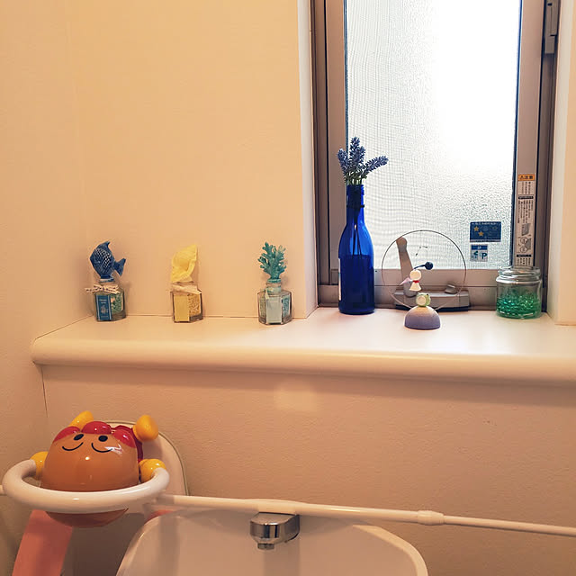 kyo-sakuraさんの実例写真